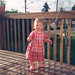 Allison Rose Photo 33