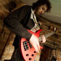 Robbie Mcdowell Photo 27