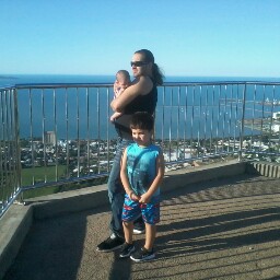 Terrance Matthews Photo 7