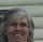 Barbara Mccarthy Photo 17