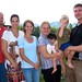 Stacey Schaefer Photo 30