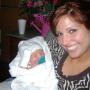 Melissa Lawrence Photo 50