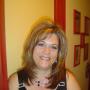Kimberly Shelton Photo 30