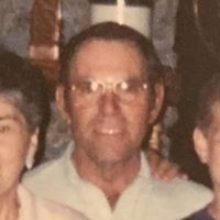 Lloyd Lancaster Photo 4