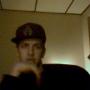 William Wilt Photo 7