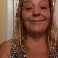 Ann Abeyta Photo 10