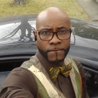 Kristian James Photo 8