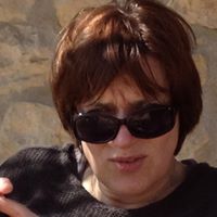 Julia Phipps Photo 26