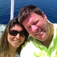 Tracey Simmons Photo 21