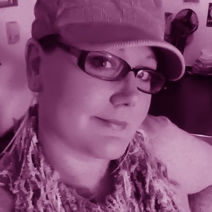 Jennifer Horne Photo 29