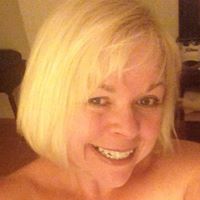 Donna Bryson Photo 21