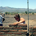 Christine Segovia Photo 10