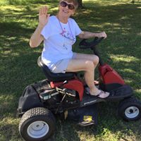 Martha Reeder Photo 26