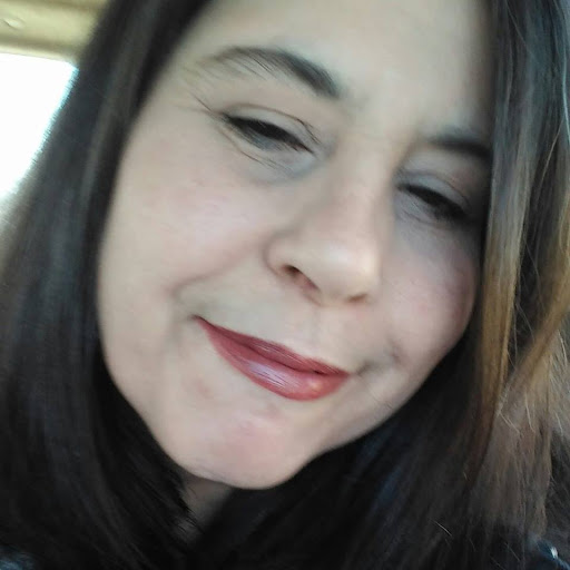 Regina Westergaard Photo 1