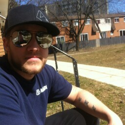 Terry Gardner Photo 19