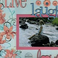 Terry Matthews Photo 48