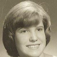 Eileen Mcdaniel Photo 15