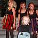 Kristin Petersen Photo 31