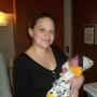 Crystal Dillard Photo 20