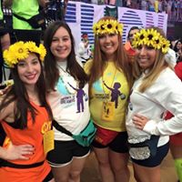 Jamie Lytle Photo 10