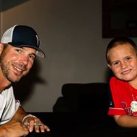 Dan Hartke Photo 7