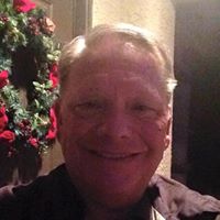 Gary Schroeder Photo 41