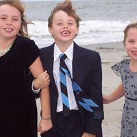 Cathy Swanson Photo 11