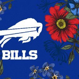 Robert Garland Photo 30