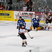 Craig Briggs Photo 19