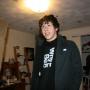 David Doud Photo 19