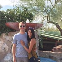 Janice Lefebvre Photo 14