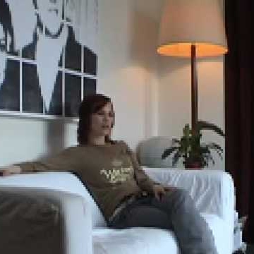 Philip Nichols Photo 25 Philip Nichols Photo 25