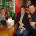 Kathleen Adkins Photo 11