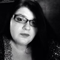 Christine Bergmann Photo 7