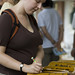 Terry Liew Photo 11