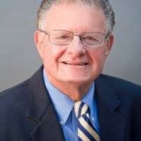 Jeffrey Matsen Photo 5