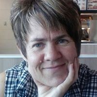 Patricia Swenson Photo 19