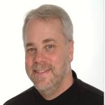 Steven Fredericks Photo 1