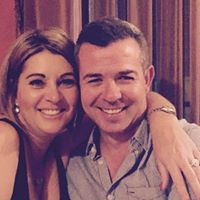 Philip Richardson Photo 18 Philip Richardson Photo 18