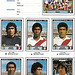 Julio Melendez Photo 21