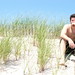 Denis Short Photo 16