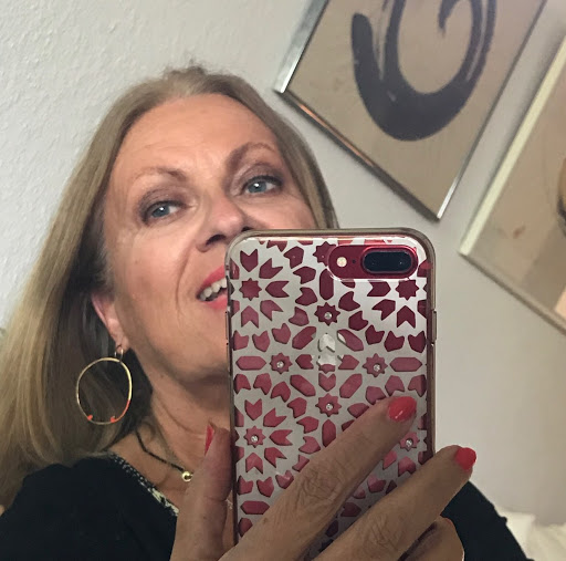 Michele Izzo Photo 14