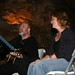 Andrea Hopkins Photo 46
