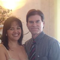 Rick Ralston Photo 19