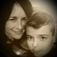 Rebecca Clements Photo 46