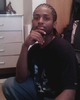 Joe Hayes Photo 45
