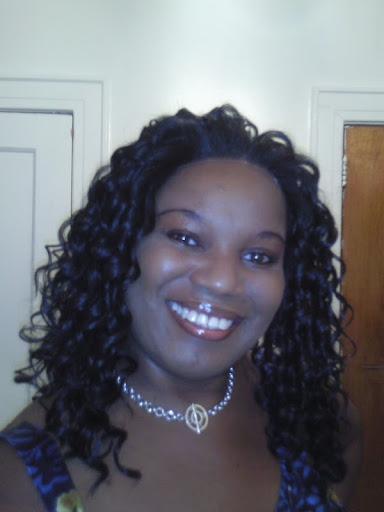 Theresa Houston Photo 8