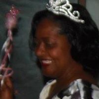 Deborah Roberson Photo 19