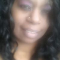 Jennifer Gowdy Photo 4