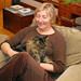 Susan Stein Photo 45